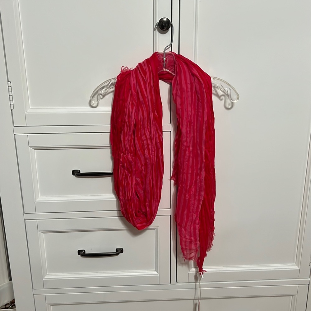 Vera Bradley Scarf